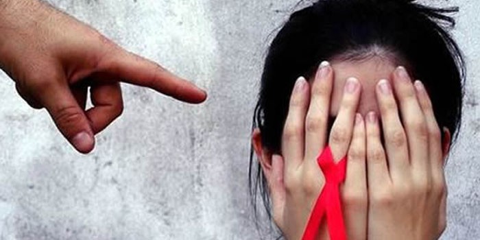 Ресей түрмесінде гей порно